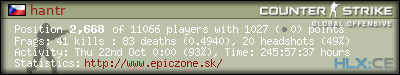 forum sig image
