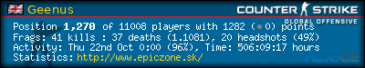 forum sig image