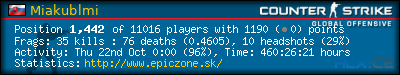 forum sig image