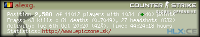 forum sig image