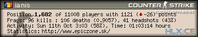 forum sig image