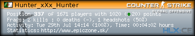 forum sig image