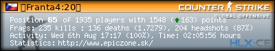 forum sig image
