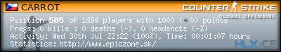 forum sig image