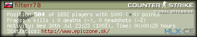 forum sig image
