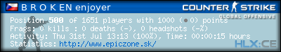 forum sig image