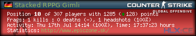 forum sig image