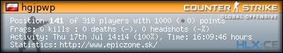 forum sig image