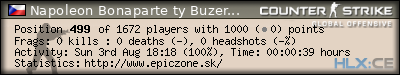 forum sig image