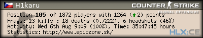 forum sig image