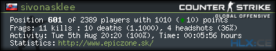 forum sig image