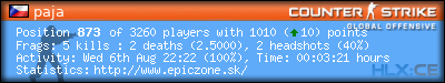 forum sig image