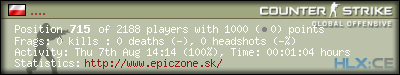 forum sig image