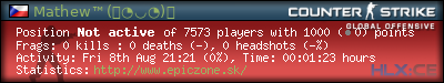 forum sig image