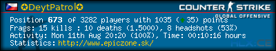 forum sig image