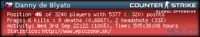 forum sig image