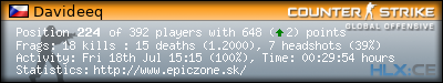 forum sig image