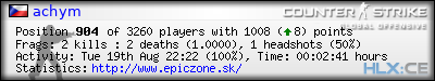 forum sig image