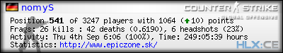forum sig image