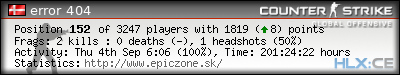 forum sig image