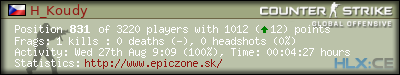 forum sig image
