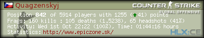 forum sig image