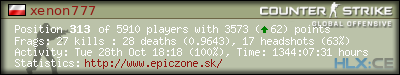 forum sig image