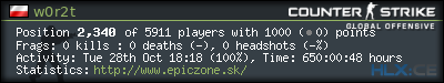 forum sig image