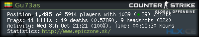 forum sig image