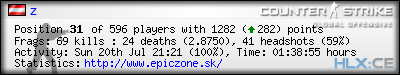 forum sig image