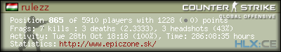 forum sig image