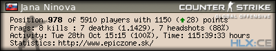 forum sig image
