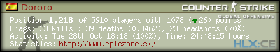forum sig image
