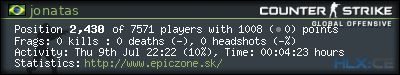 forum sig image