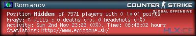 forum sig image