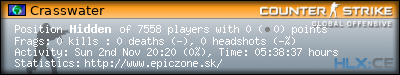 forum sig image
