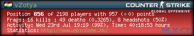 forum sig image