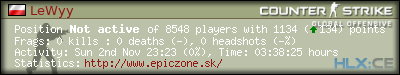 forum sig image