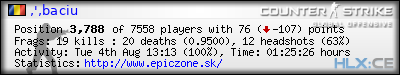 forum sig image