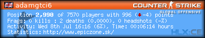 forum sig image