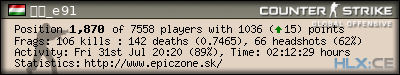 forum sig image