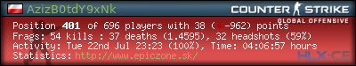 forum sig image