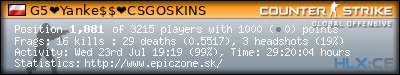 forum sig image