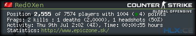 forum sig image