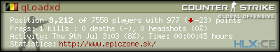 forum sig image