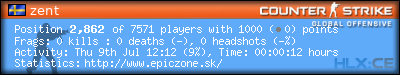 forum sig image