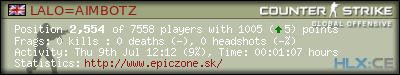 forum sig image