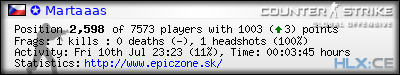 forum sig image