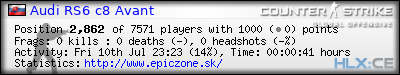 forum sig image