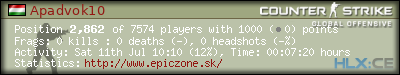 forum sig image